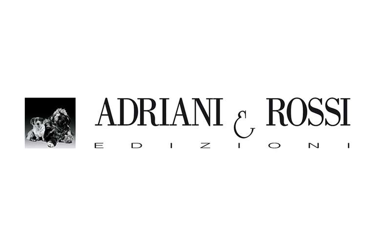Nuova partnership con Adriani & Rossi Edizioni