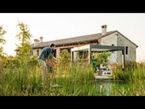 Gibus - Corporate Video 2018