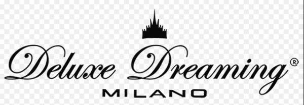  deluxe dreaming milano