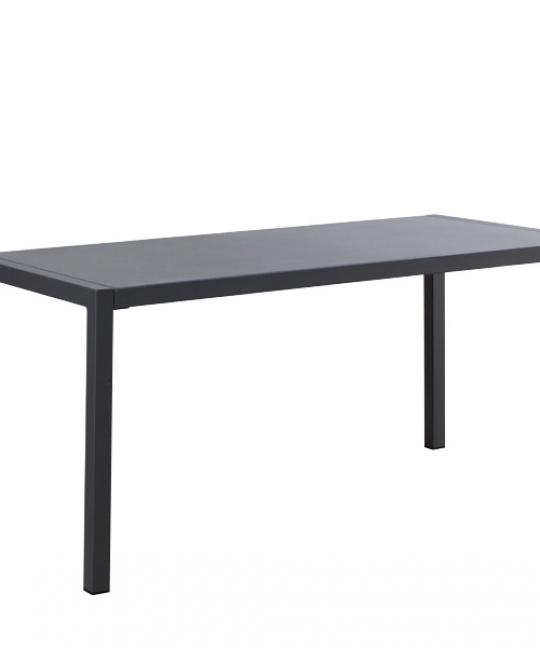 Quatris Vermobil 160x80 table