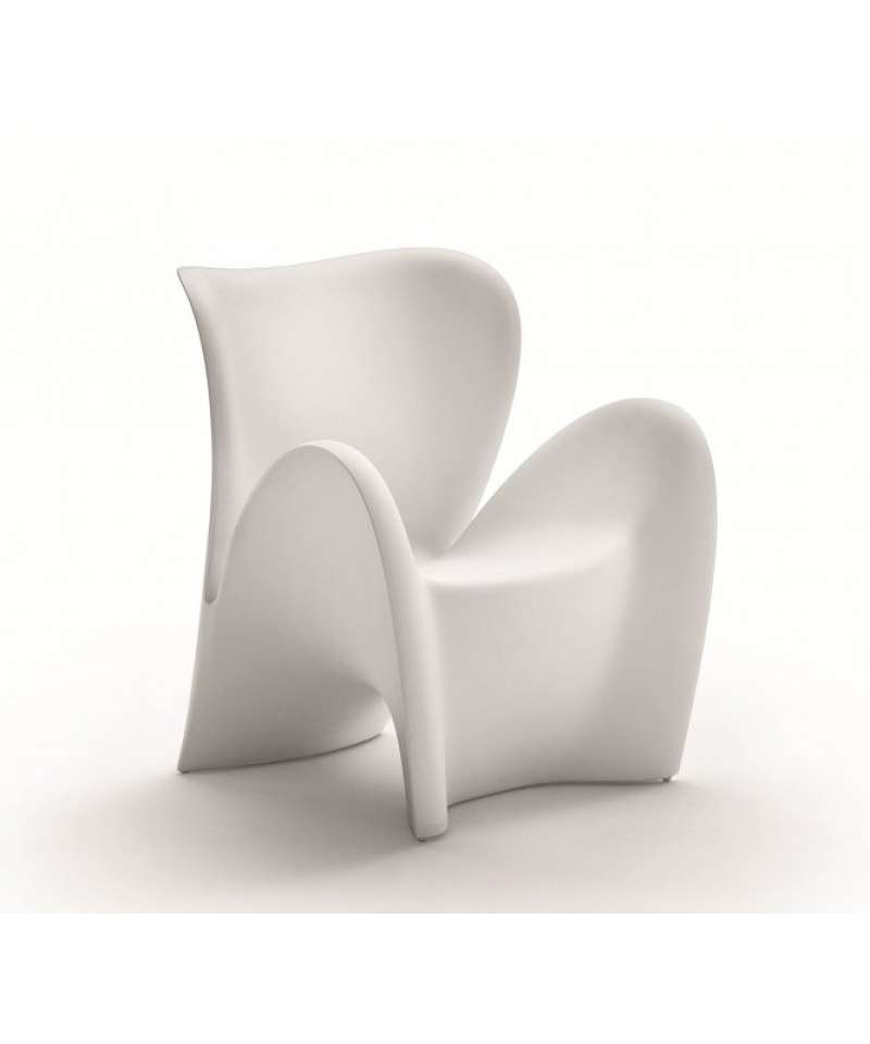 Myyour LILY Chair