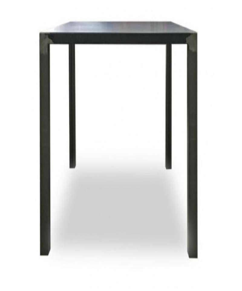 Vermobil QUATRIS High Table 60x60