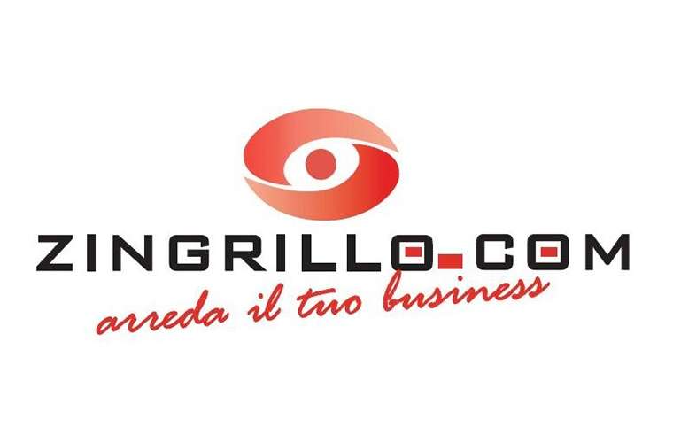 Nuova partnership con Zingrillo.com