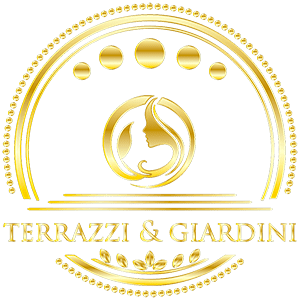 www.terrazziegiardinionline.it